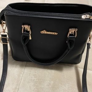 ❌SOLD❌ Top Handle Satchel Handbags 👜